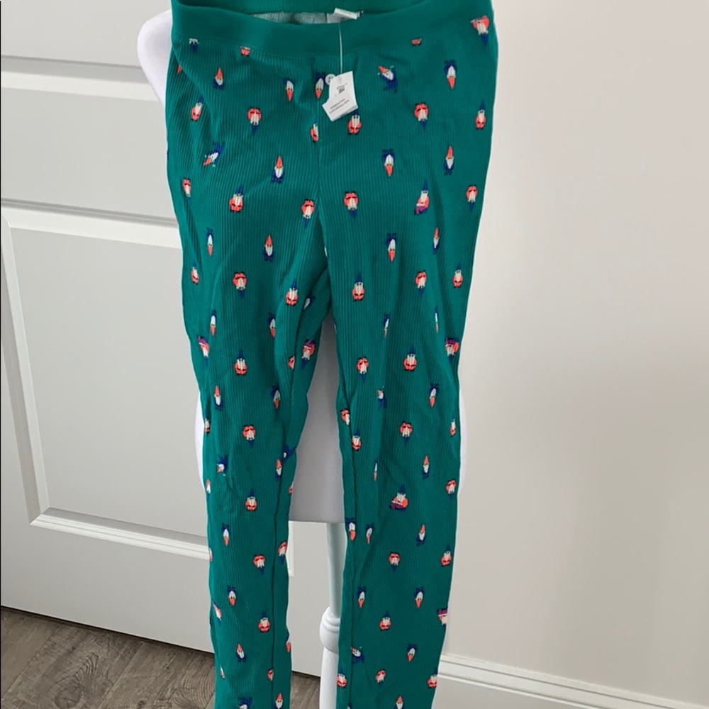 Old Navy PJ pants XS